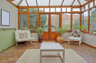 free Maryburgh conservatory quotes