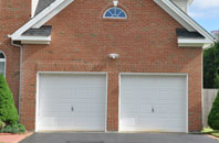 free Maryburgh garage construction quotes