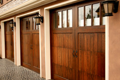Maryburgh garage extension quotes